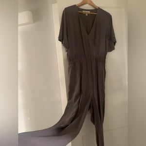 Cloth and Stone Jumpsuit